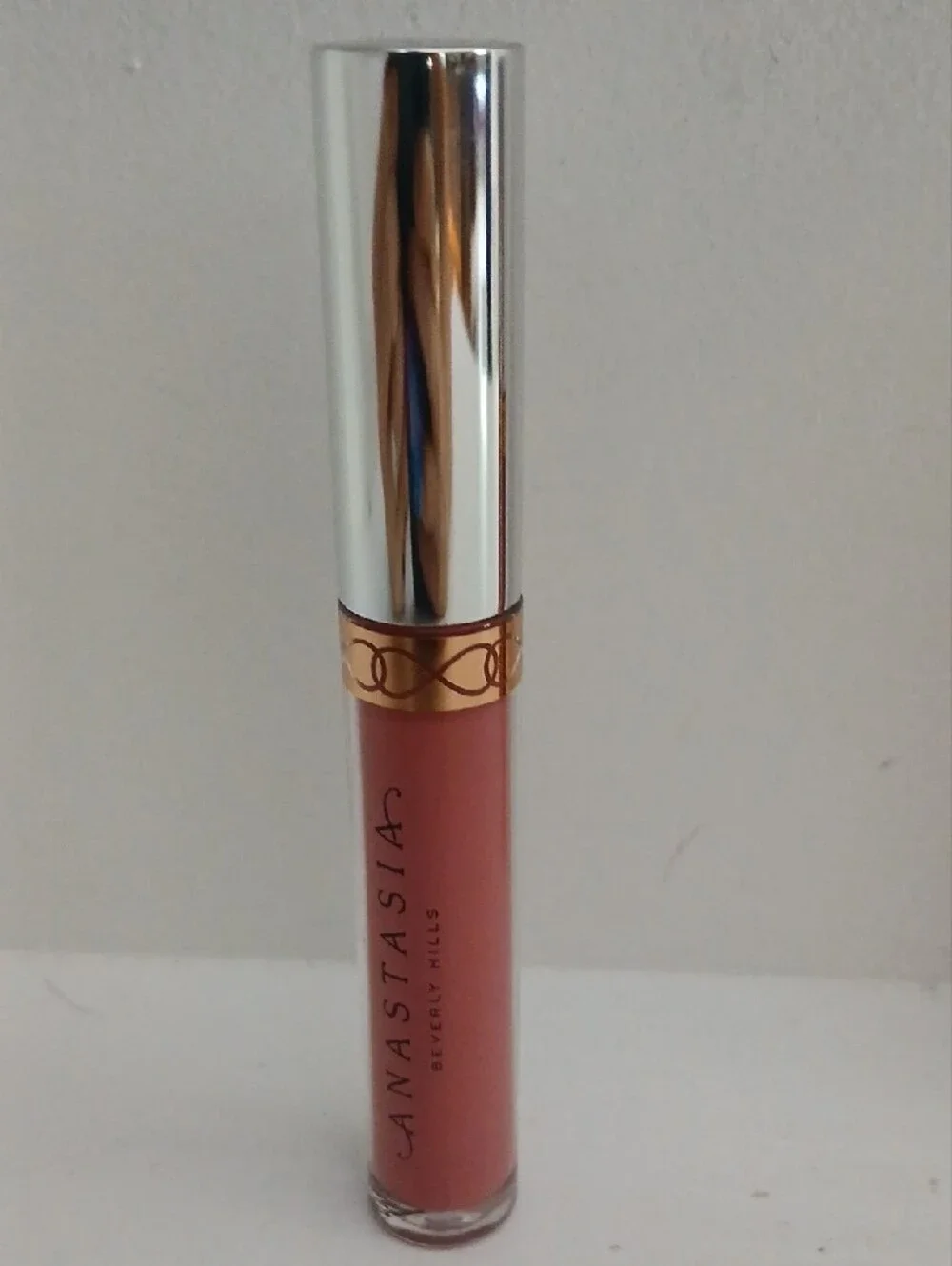 Anastasia Beverly Hills choose hudson